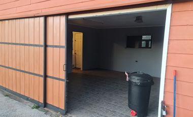 SE VENDE HERMOSA CASA EN CONDOMINIO CERCA DE TCO