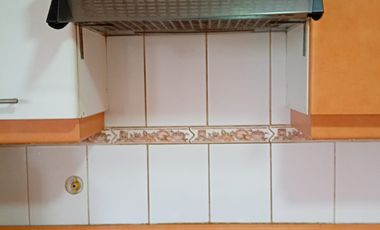 SE VENDE HERMOSA CASA EN CONDOMINIO CERCA DE TCO
