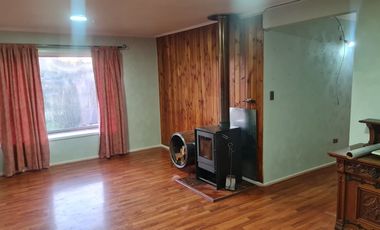 SE VENDE HERMOSA CASA EN CONDOMINIO CERCA DE TCO