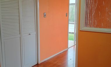 SE VENDE HERMOSA CASA EN CONDOMINIO CERCA DE TCO