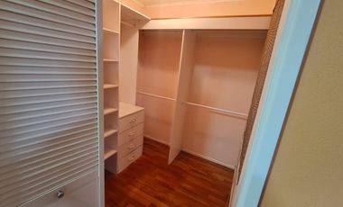 SE VENDE HERMOSA CASA EN CONDOMINIO CERCA DE TCO