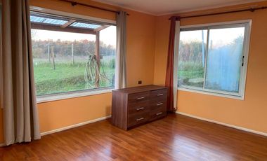 SE VENDE HERMOSA CASA EN CONDOMINIO CERCA DE TCO