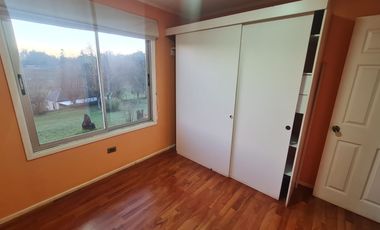 SE VENDE HERMOSA CASA EN CONDOMINIO CERCA DE TCO