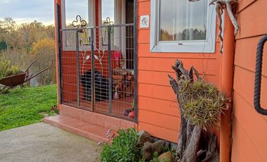 SE VENDE HERMOSA CASA EN CONDOMINIO CERCA DE TCO