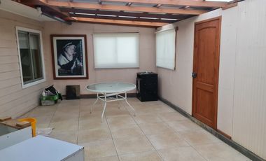 SE VENDE HERMOSA CASA EN CONDOMINIO CERCA DE TCO
