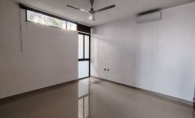 CASA en RENTA, 4 habitaciones en Montes de ame