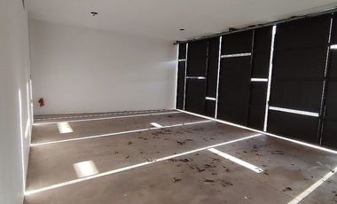 CASA en RENTA, 4 habitaciones en Montes de ame