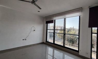 CASA en RENTA, 4 habitaciones en Montes de ame