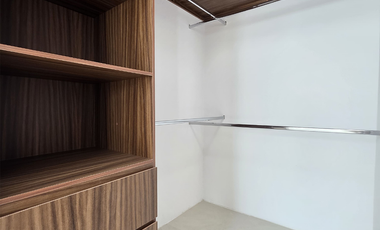 CASA EN VENTA 1 PLANTA, 2 RECÁMARAS, 2 BAÑOS, COCHERA PARA 1 AUTO