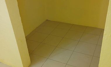 DEPARTAMENTO EN RENTA ROMA NORTE