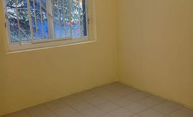 DEPARTAMENTO EN RENTA ROMA NORTE