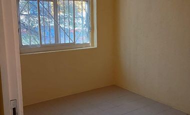 DEPARTAMENTO EN RENTA ROMA NORTE