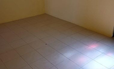 DEPARTAMENTO EN RENTA ROMA NORTE