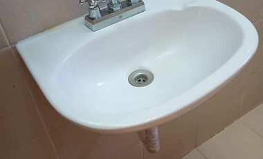 DEPARTAMENTO EN RENTA ROMA NORTE