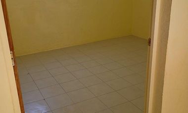 DEPARTAMENTO EN RENTA ROMA NORTE