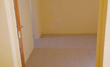 DEPARTAMENTO EN RENTA ROMA NORTE