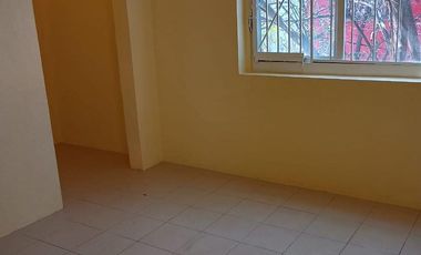 DEPARTAMENTO EN RENTA ROMA NORTE