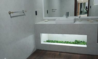 RENTA CASA BOSQUES DE LA HERRADURA