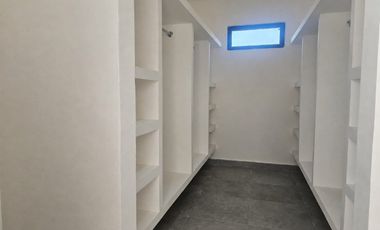 CASA CAMPESTRE EN VENTA-TUXPAN, VERACRUZ.