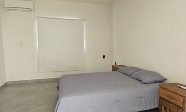 CASA CAMPESTRE EN VENTA-TUXPAN, VERACRUZ.
