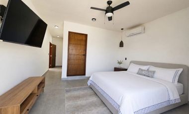 CASA CAMPESTRE EN VENTA-TUXPAN, VERACRUZ.
