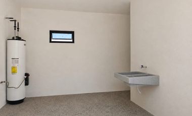 CASA CAMPESTRE EN VENTA-TUXPAN, VERACRUZ.
