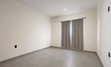 CASA CAMPESTRE EN VENTA-TUXPAN, VERACRUZ.