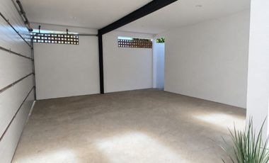 CASA CAMPESTRE EN VENTA-TUXPAN, VERACRUZ.