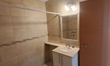 Departamento en VENTA 2 Dorm Cipolletti