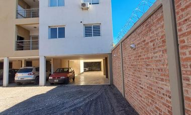 Departamento en VENTA 2 Dorm Cipolletti