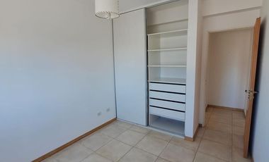 Departamento en VENTA 2 Dorm Cipolletti