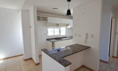 Departamento en VENTA 2 Dorm Cipolletti