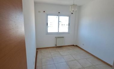 Departamento en VENTA 2 Dorm Cipolletti