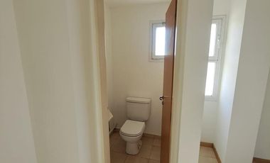 Departamento en VENTA 2 Dorm Cipolletti