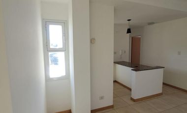 Departamento en VENTA 2 Dorm Cipolletti