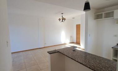 Departamento en VENTA 2 Dorm Cipolletti