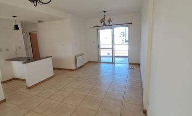 Departamento en VENTA 2 Dorm Cipolletti