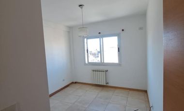 Departamento en VENTA 2 Dorm Cipolletti