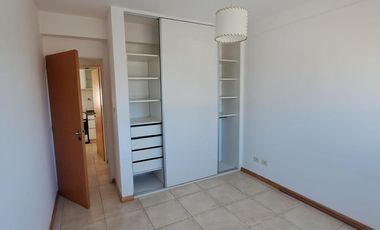 Departamento en VENTA 2 Dorm Cipolletti