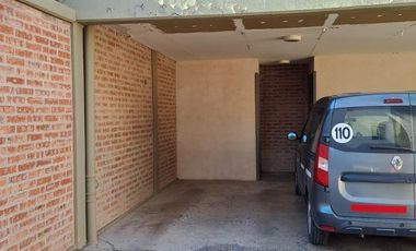 Departamento en VENTA 2 Dorm Cipolletti