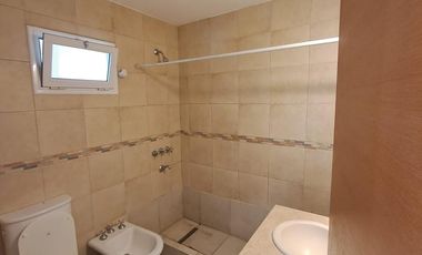 Departamento en VENTA 2 Dorm Cipolletti