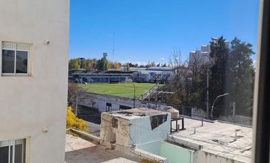Departamento en VENTA 2 Dorm Cipolletti