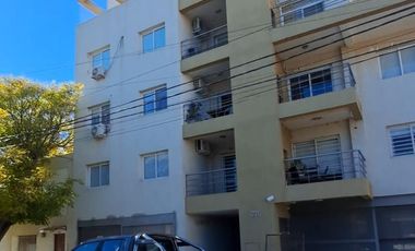 Departamento en VENTA 2 Dorm Cipolletti