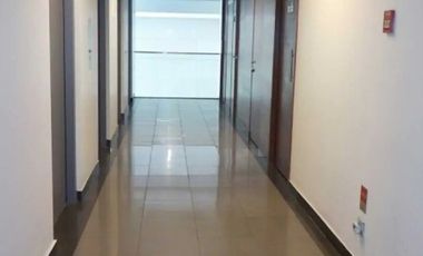 Arriendo Bodega 524 Workennedy Frente P Arauco