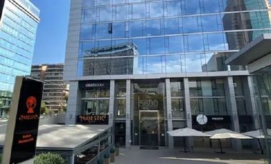 Arriendo Bodega 524 Workennedy Frente P Arauco