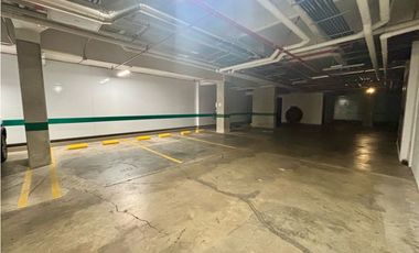 ARRIENDO ESTRENAR APARTAMENTO 243m2 PARA ESTRANAR PISO ALTO CABRERA