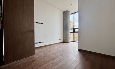 ARRIENDO ESTRENAR APARTAMENTO 243m2 PARA ESTRANAR PISO ALTO CABRERA