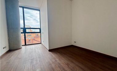 ARRIENDO ESTRENAR APARTAMENTO 243m2 PARA ESTRANAR PISO ALTO CABRERA