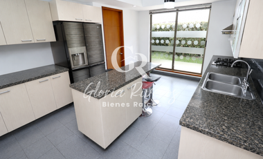 Renta Casa Cota Cundinamarca