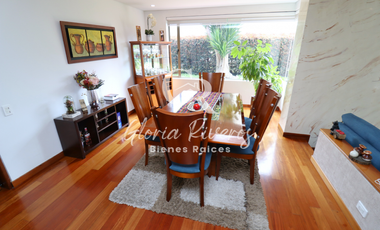 Renta Casa Cota Cundinamarca